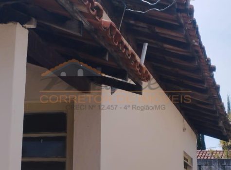 WhatsApp Image 2026-03-09 at 13.00.04 (2)