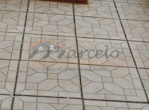 WhatsApp Image 2026-03-09 at 13.00.04 (3)