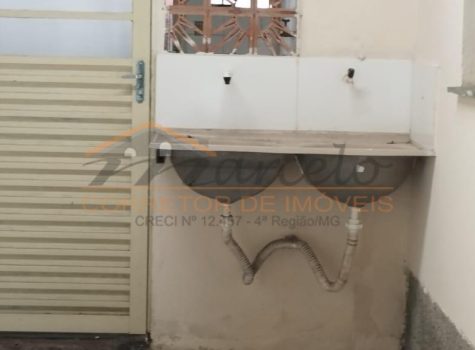 WhatsApp Image 2026-03-09 at 13.00.04