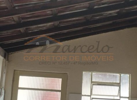 WhatsApp Image 2026-03-09 at 13.00.05 (1)