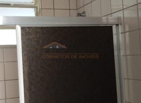 WhatsApp Image 2026-03-09 at 13.00.05 (2)