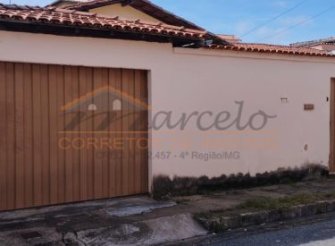 WhatsApp Image 2026-03-09 at 13.00.05 (3)