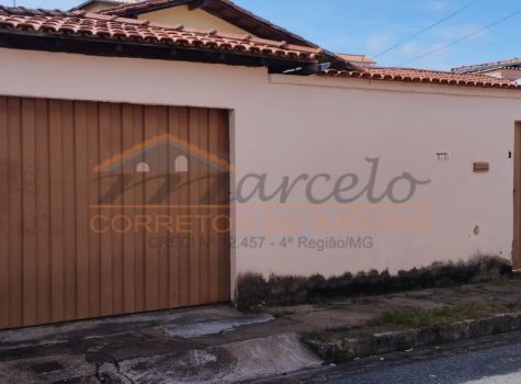 WhatsApp Image 2026-03-09 at 13.00.05 (3)