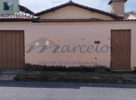 WhatsApp Image 2026-03-09 at 13.00.05