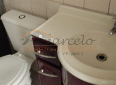 WhatsApp Image 2026-03-09 at 13.00.06 (3)