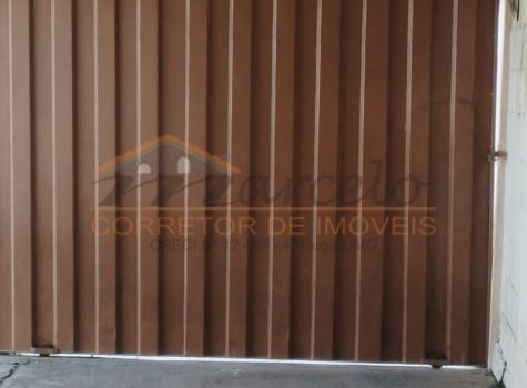 WhatsApp Image 2026-03-09 at 13.00.06