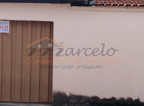 WhatsApp Image 2026-03-09 at 13.00.07 (1)