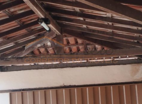 WhatsApp Image 2026-03-09 at 13.00.07 (2)