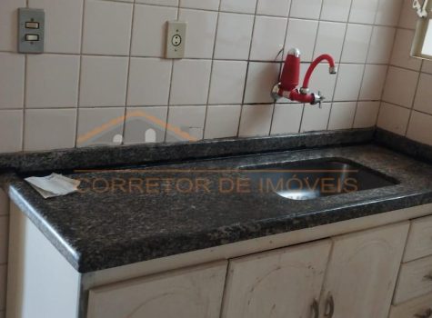 WhatsApp Image 2026-03-09 at 13.00.07 (3)