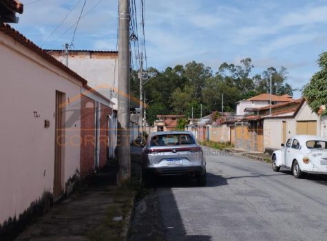 WhatsApp Image 2026-03-09 at 13.00.08 (1)