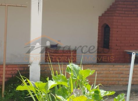 WhatsApp Image 2026-03-09 at 13.00.08 (2)