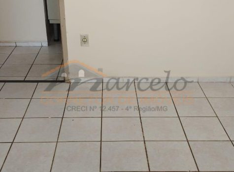 WhatsApp Image 2026-03-09 at 13.00.08