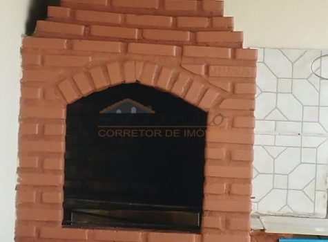 WhatsApp Image 2026-03-09 at 13.00.09 (1)