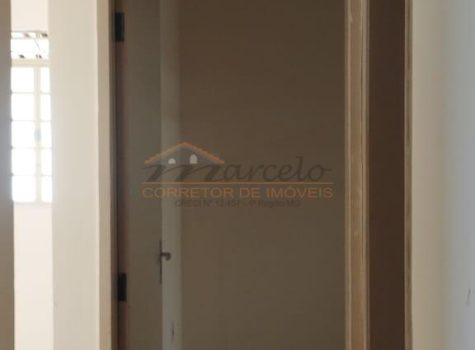 WhatsApp Image 2026-03-09 at 13.00.09 (2)