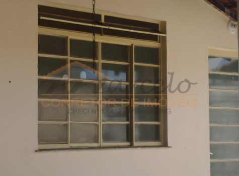 WhatsApp Image 2026-03-09 at 13.00.09 (3)