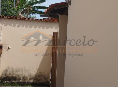 WhatsApp Image 2026-03-09 at 13.00.09