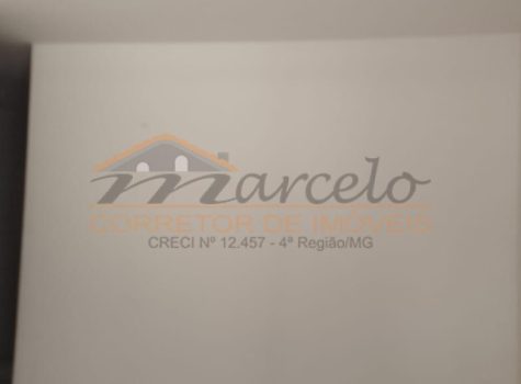 WhatsApp Image 2026-03-09 at 13.00.10 (1)