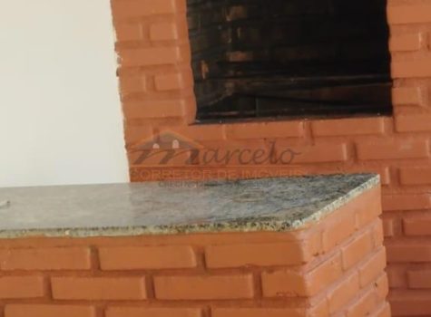 WhatsApp Image 2026-03-09 at 13.00.10 (3)