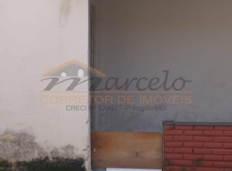 WhatsApp Image 2026-03-09 at 13.00.10