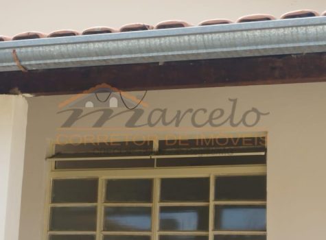 WhatsApp Image 2026-03-09 at 13.00.11 (1)