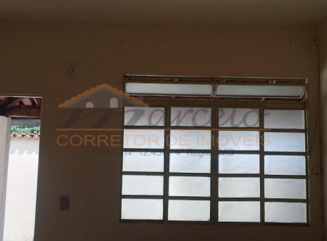 WhatsApp Image 2026-03-09 at 13.00.11 (2)