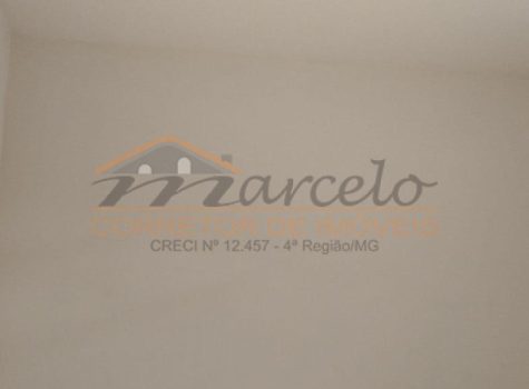 WhatsApp Image 2026-03-09 at 13.00.11 (3)