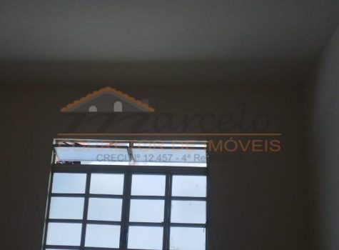 WhatsApp Image 2026-03-09 at 13.00.11