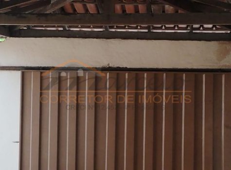 WhatsApp Image 2026-03-09 at 13.00.12 (1)