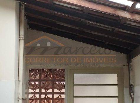 WhatsApp Image 2026-03-09 at 13.00.12 (2)