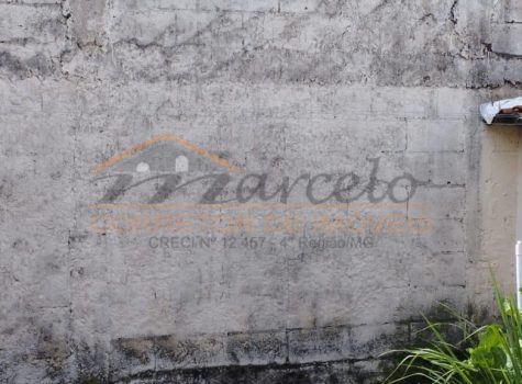 WhatsApp Image 2026-03-09 at 13.00.12 (3)