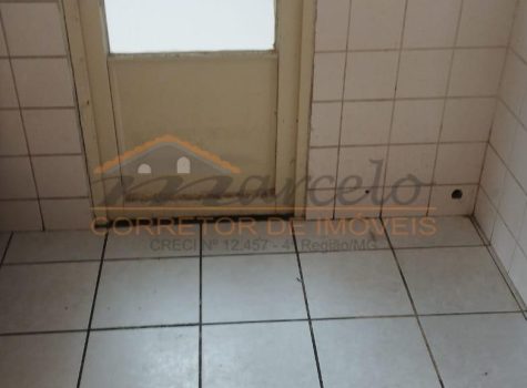 WhatsApp Image 2026-03-09 at 13.00.12