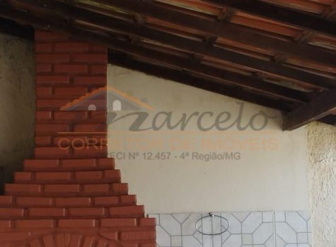 WhatsApp Image 2026-03-09 at 13.00.13 (1)