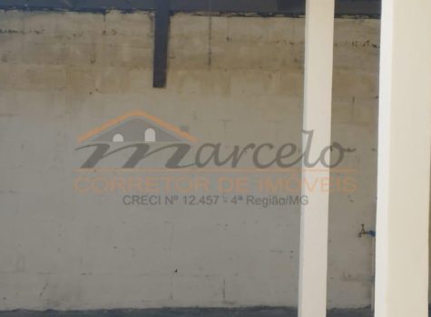 WhatsApp Image 2026-03-09 at 13.00.13 (2)