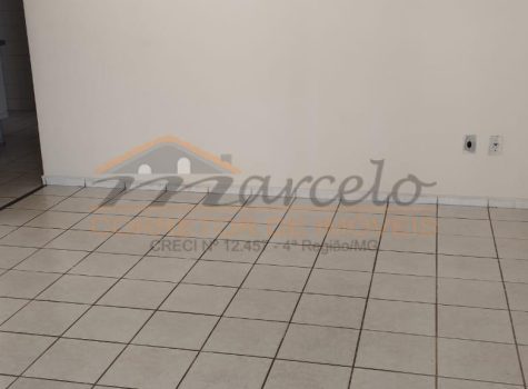 WhatsApp Image 2026-03-09 at 13.00.13 (3)