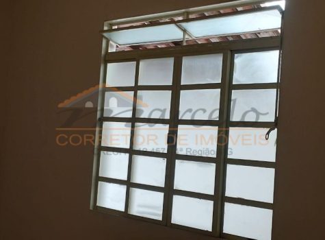 WhatsApp Image 2026-03-09 at 13.00.13