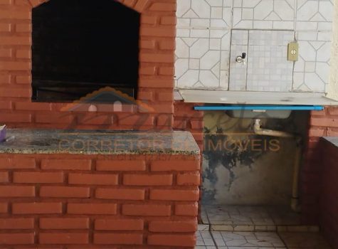 WhatsApp Image 2026-03-09 at 13.00.14 (1)