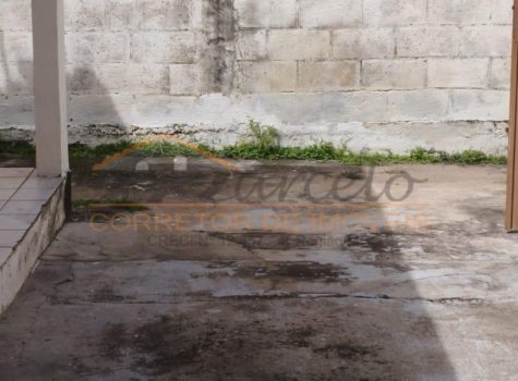 WhatsApp Image 2026-03-09 at 13.00.14 (2)