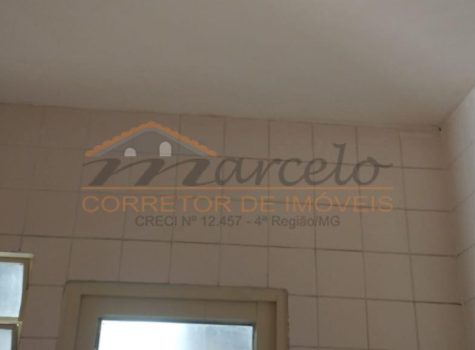 WhatsApp Image 2026-03-09 at 13.00.14