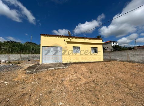 WhatsApp Image 2026-03-11 at 15.51.24 (1)