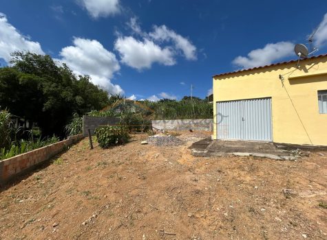 WhatsApp Image 2026-03-11 at 15.51.24 (2)