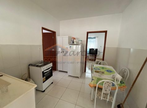 WhatsApp Image 2026-03-11 at 15.51.25 (2)