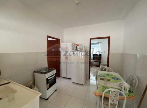 WhatsApp Image 2026-03-11 at 15.51.25 (3)