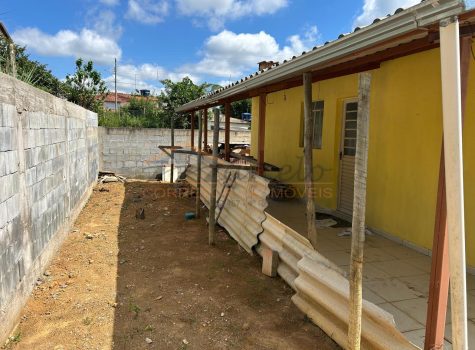 WhatsApp Image 2026-03-11 at 15.51.25