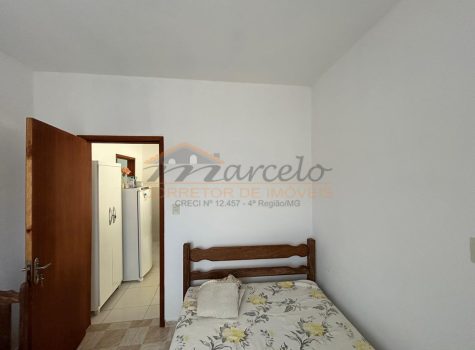 WhatsApp Image 2026-03-11 at 15.51.26 (2)