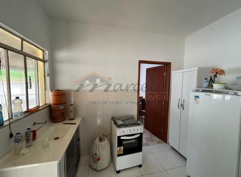 WhatsApp Image 2026-03-11 at 15.51.26