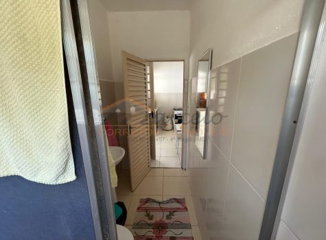 WhatsApp Image 2026-03-11 at 15.51.27 (1)