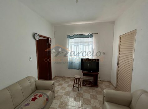 WhatsApp Image 2026-03-11 at 15.51.27 (3)