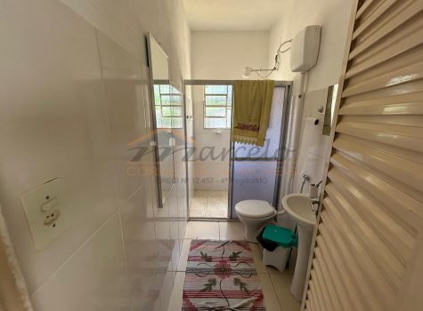 WhatsApp Image 2026-03-11 at 15.51.27