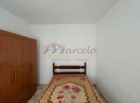 WhatsApp Image 2026-03-11 at 15.51.28 (1)