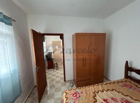 WhatsApp Image 2026-03-11 at 15.51.28 (2)